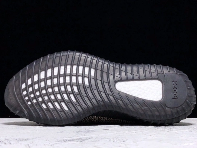 Boost Yeezy 350 V2 Adidas FW5190 